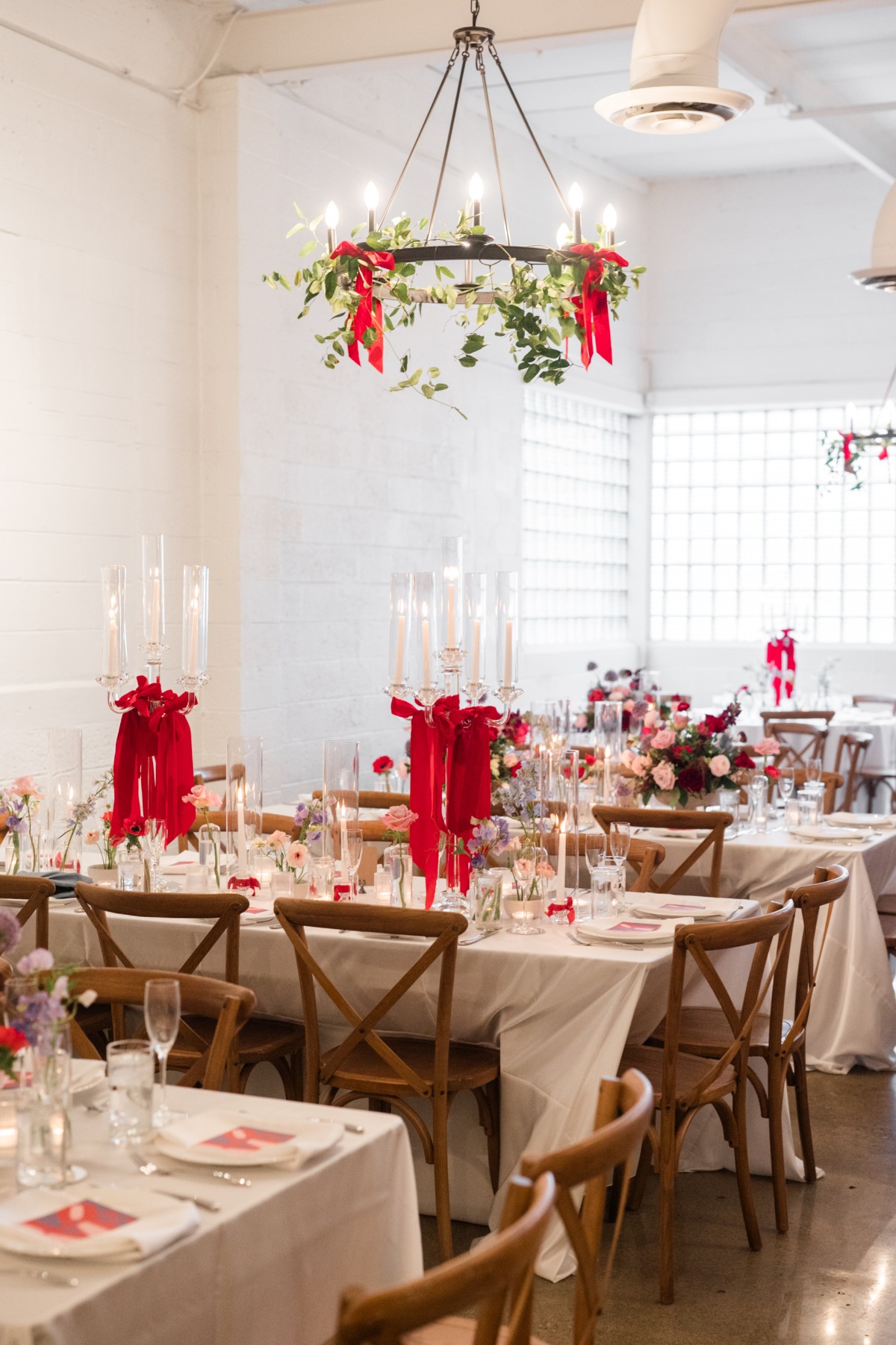 vibrant-city-wedding-by-courtney-rudicel-photography-32