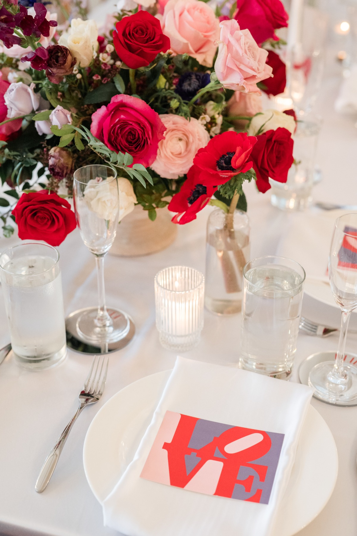 vibrant-city-wedding-by-courtney-rudicel-photography-33
