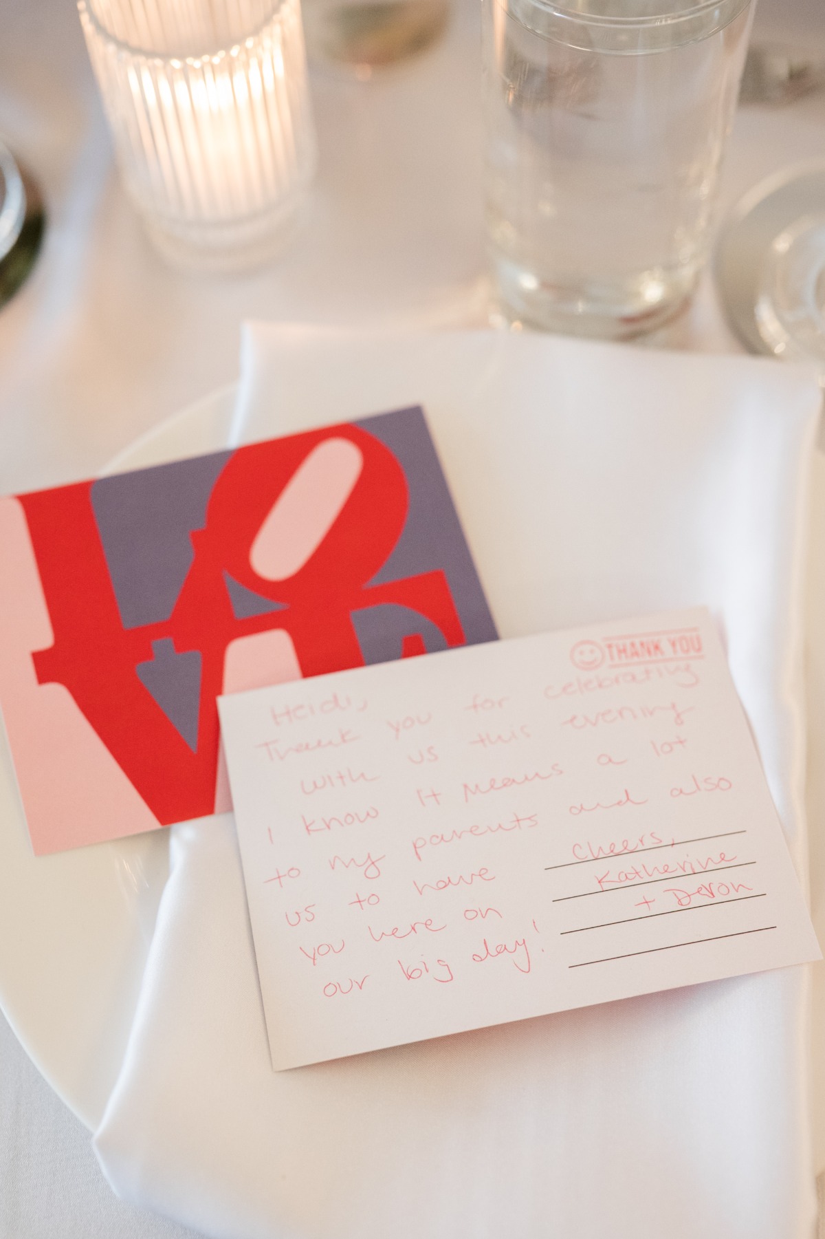 vibrant-city-wedding-by-courtney-rudicel-photography-34