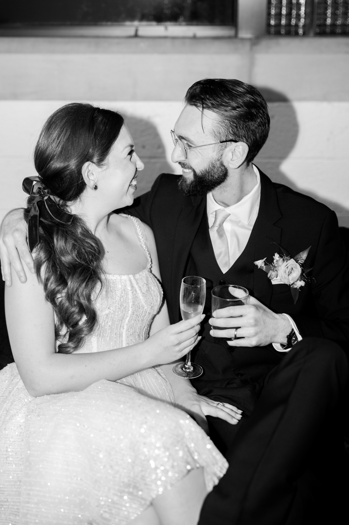 vibrant-city-wedding-by-courtney-rudicel-photography-38