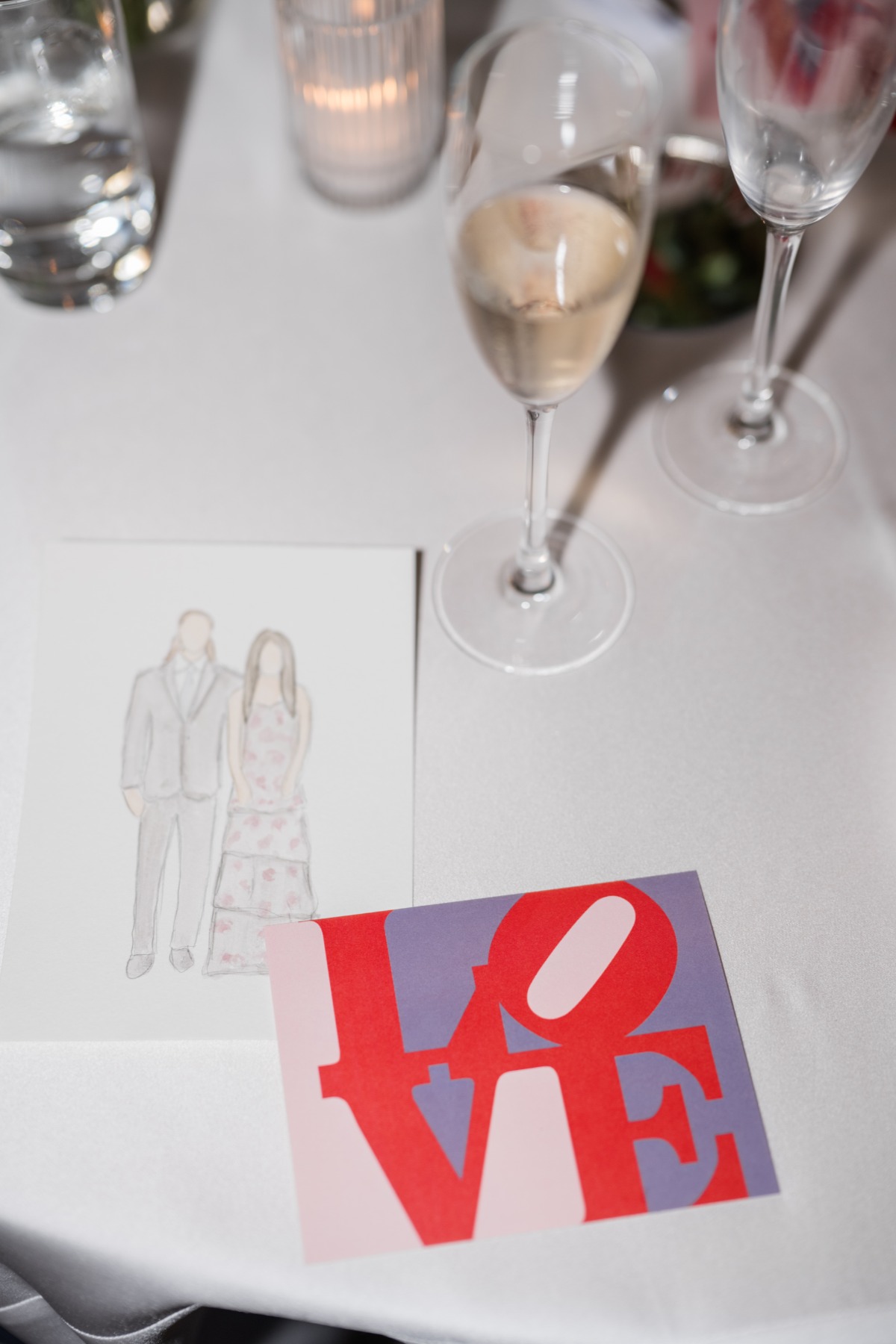 vibrant-city-wedding-by-courtney-rudicel-photography-39