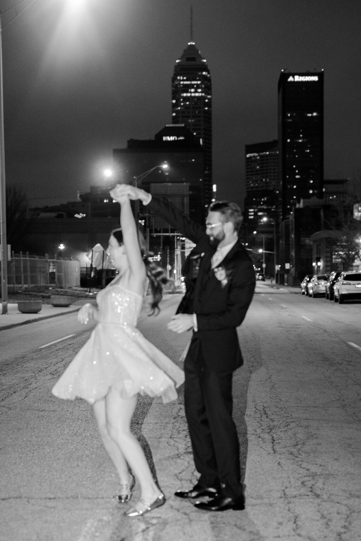 vibrant-city-wedding-by-courtney-rudicel-photography-42