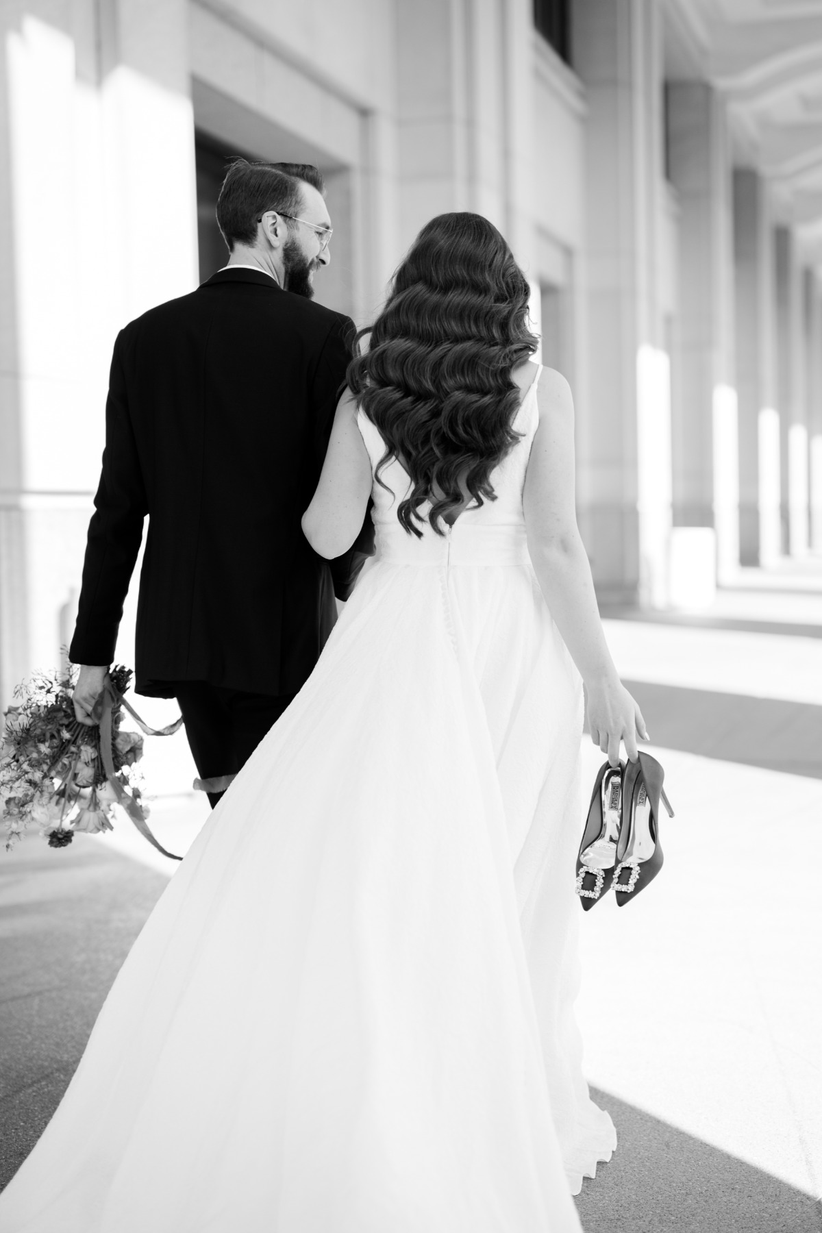 vibrant-city-wedding-by-courtney-rudicel-photography-43