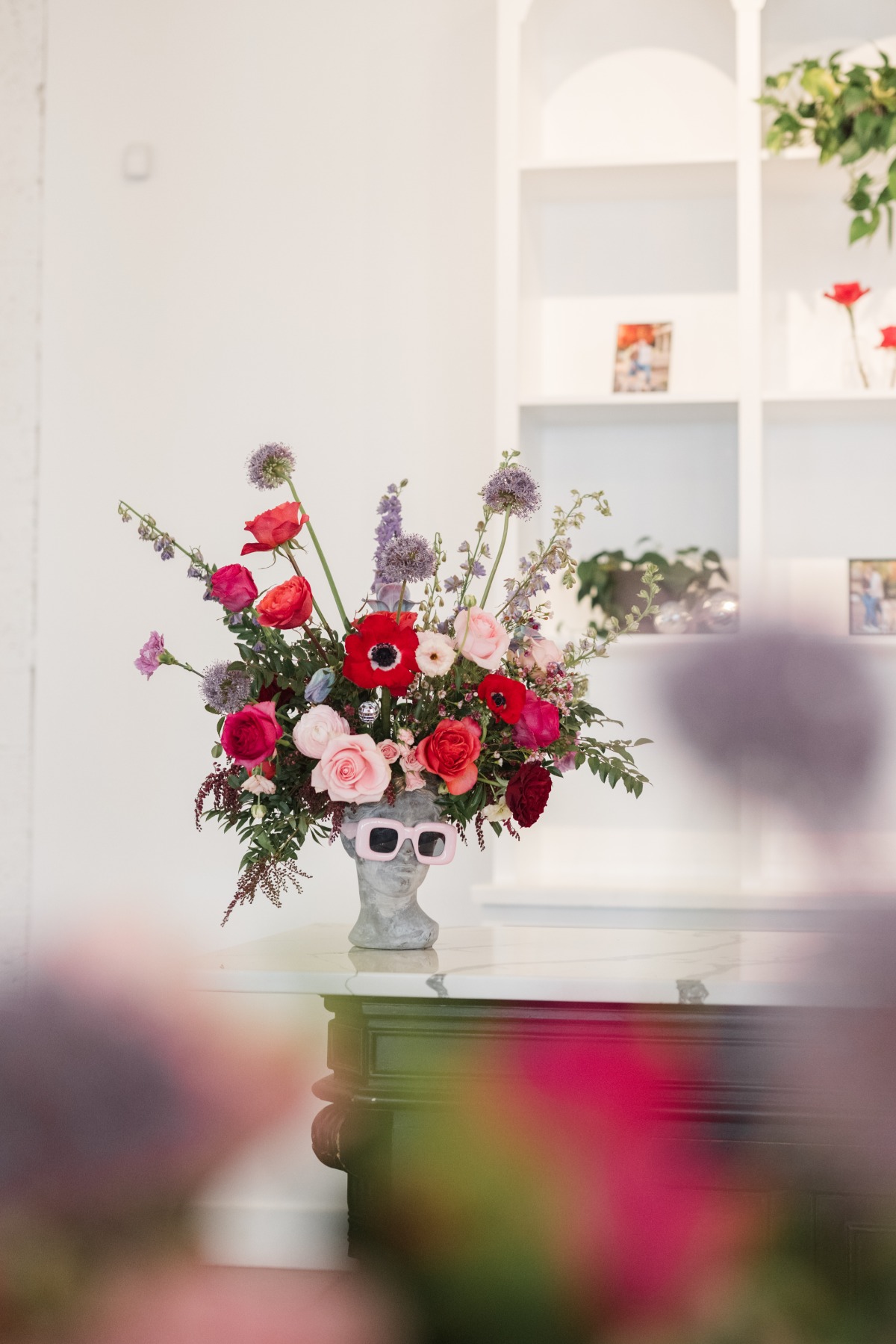 vibrant-city-wedding-by-courtney-rudicel-photography-44