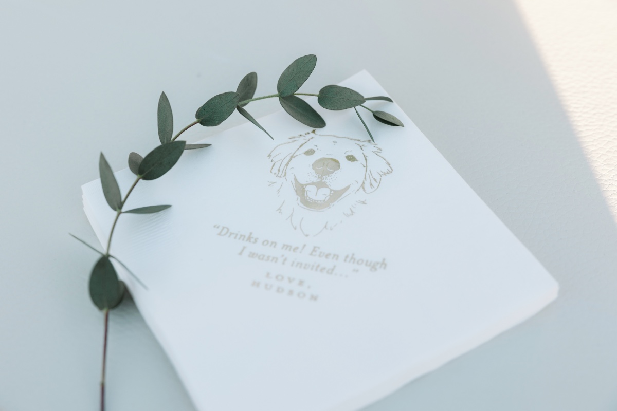 wedding-jillian-oscar-san-miguel-de-allende-0041