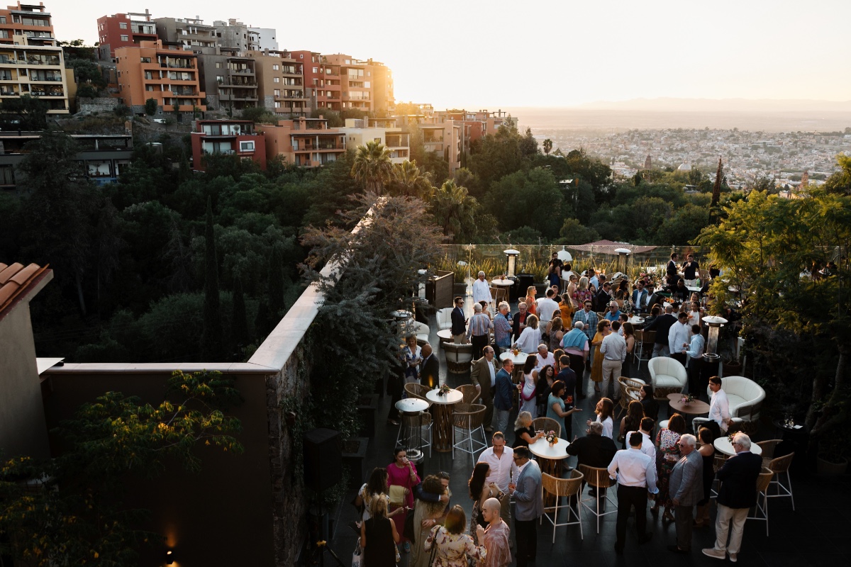 wedding-jillian-oscar-san-miguel-de-allende-0101