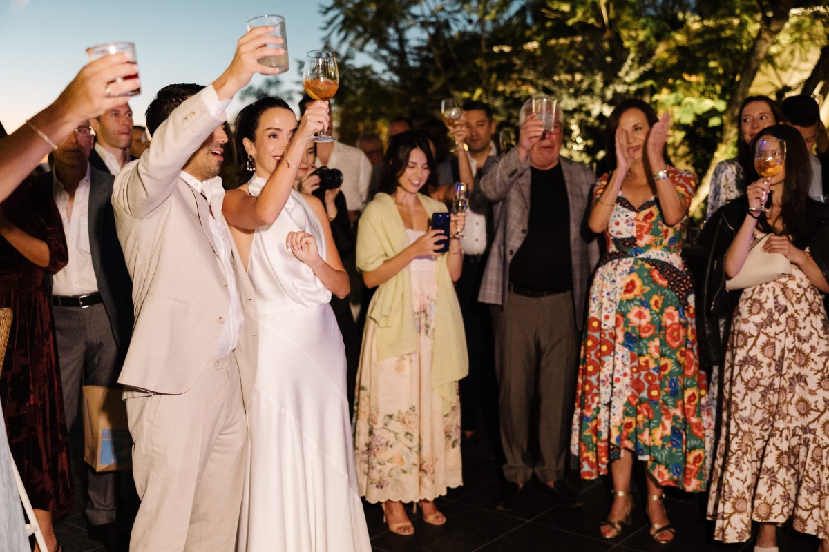wedding-jillian-oscar-san-miguel-de-allende-0171