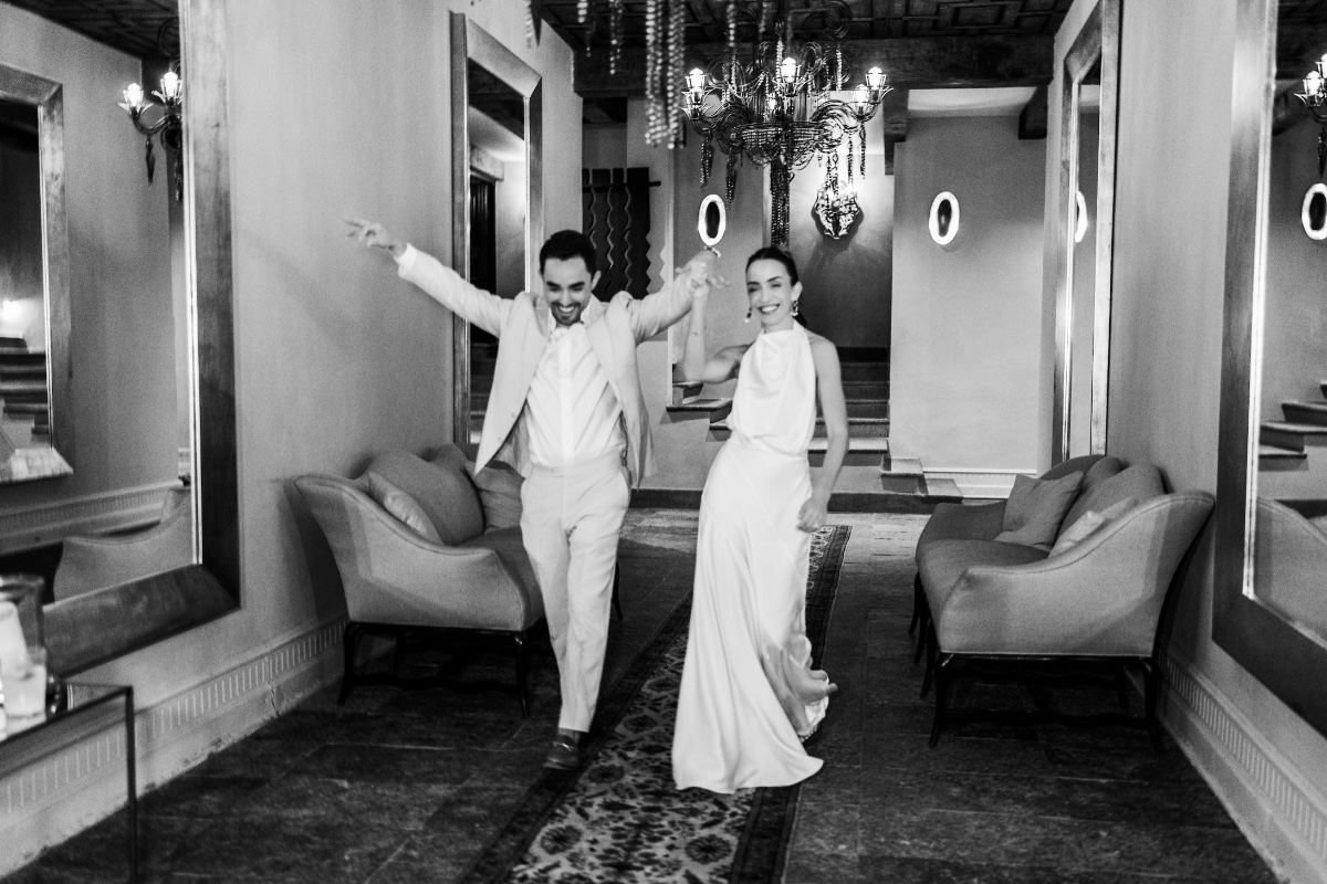 wedding-jillian-oscar-san-miguel-de-allende-0222