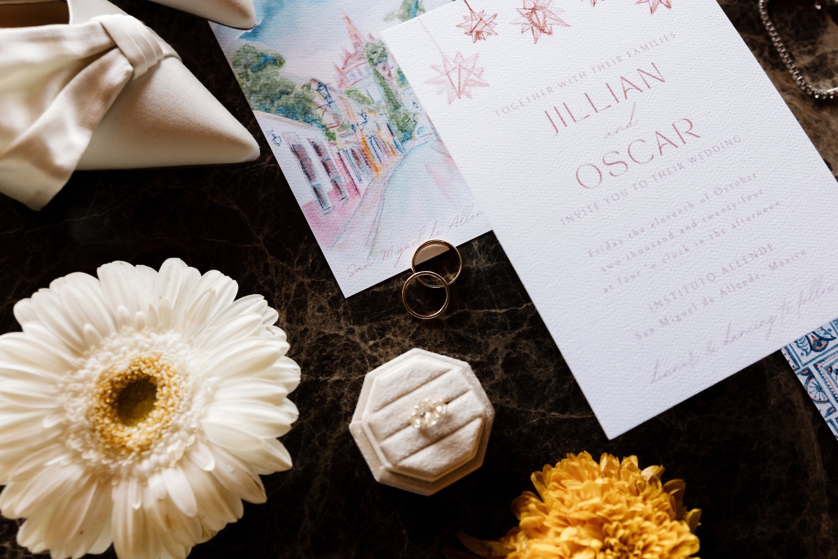 wedding-jillian-oscar-san-miguel-de-allende-0267