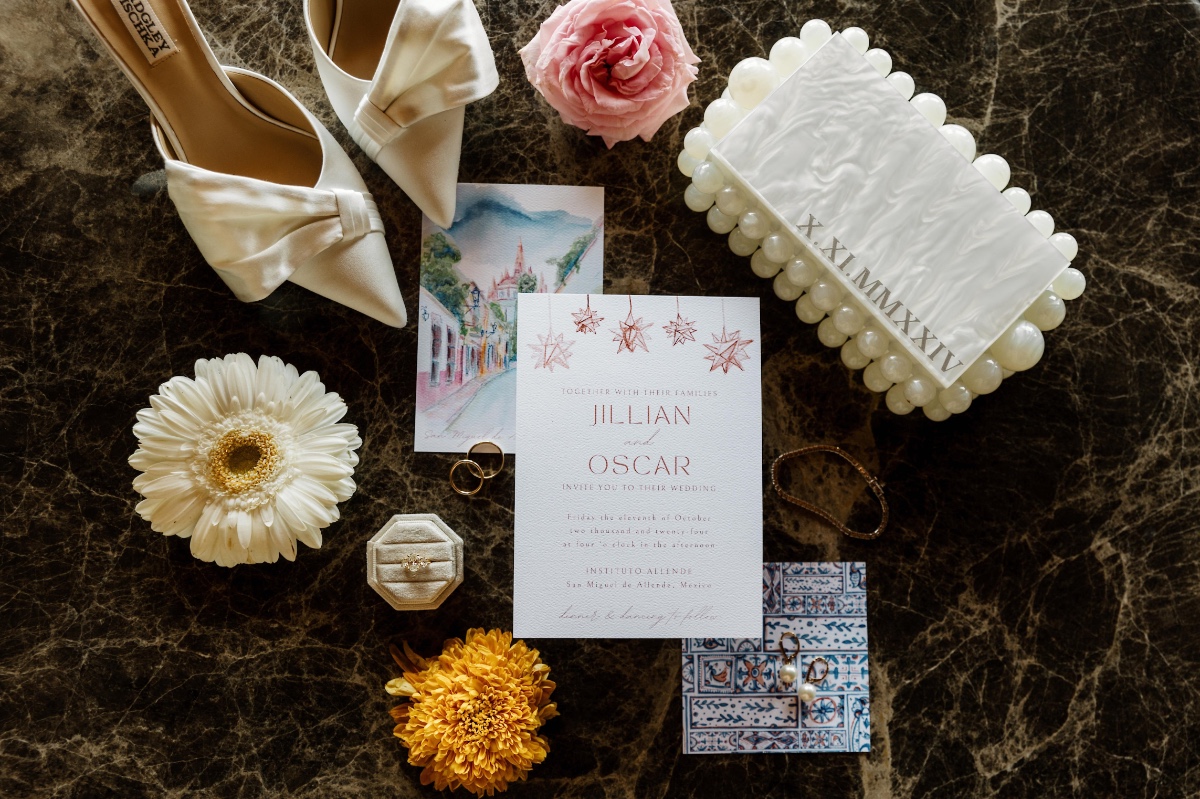 wedding-jillian-oscar-san-miguel-de-allende-0268