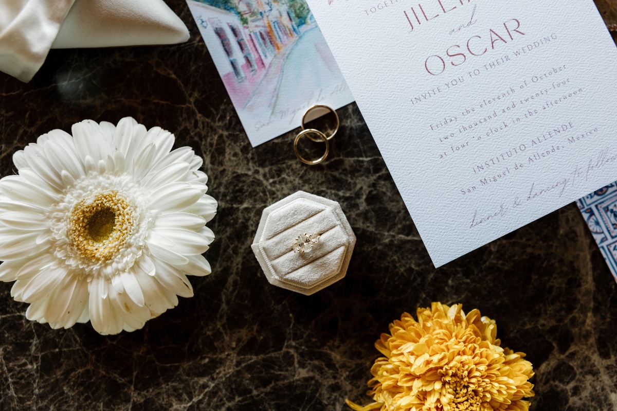 wedding-jillian-oscar-san-miguel-de-allende-0270
