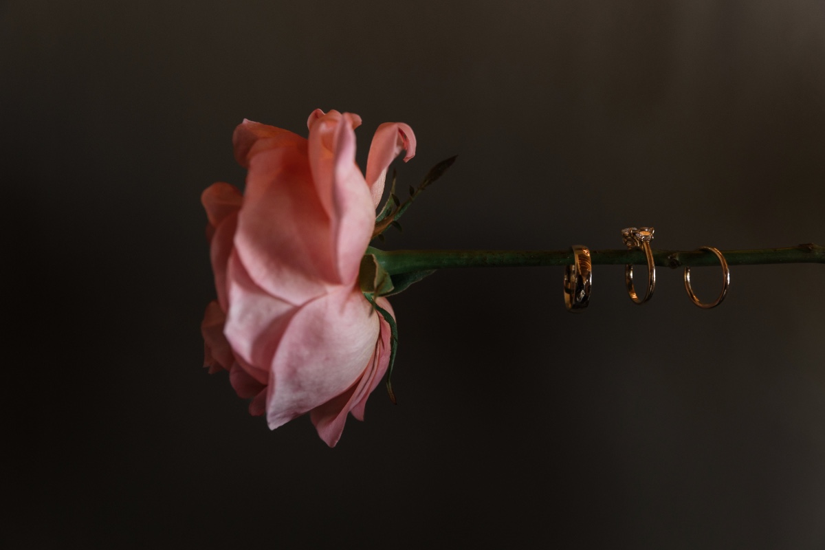 wedding-jillian-oscar-san-miguel-de-allende-0271