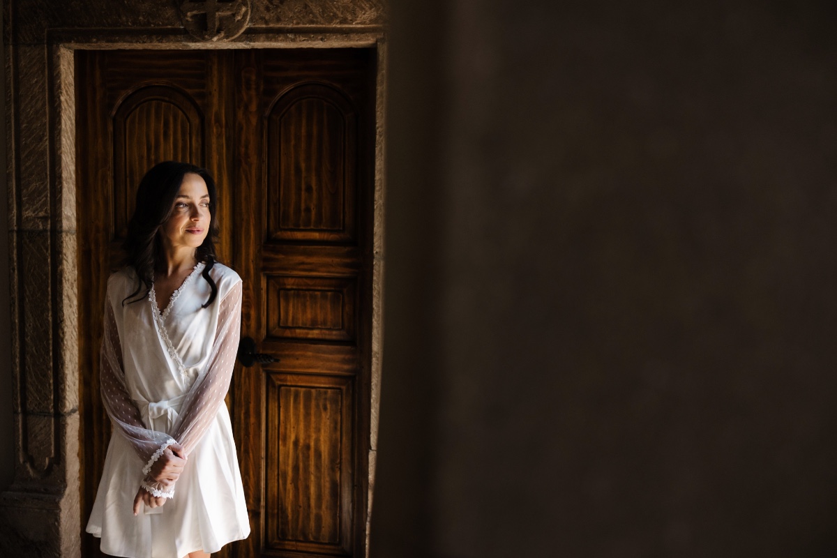 wedding-jillian-oscar-san-miguel-de-allende-0315