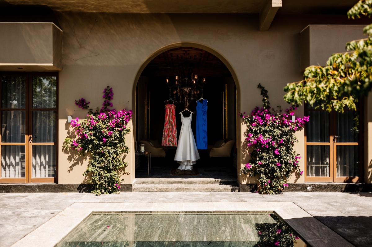 wedding-jillian-oscar-san-miguel-de-allende-0332