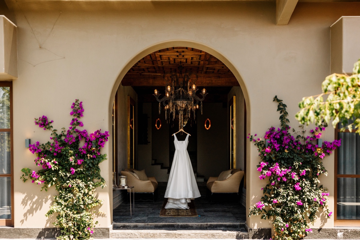 wedding-jillian-oscar-san-miguel-de-allende-0339