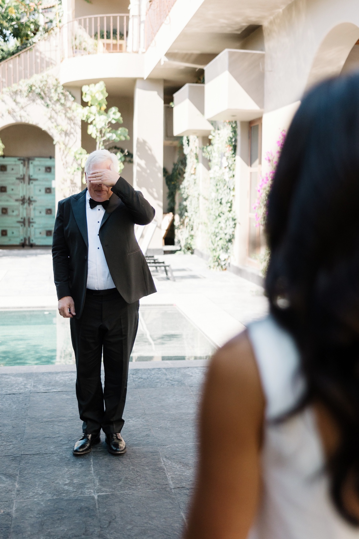 wedding-jillian-oscar-san-miguel-de-allende-0469
