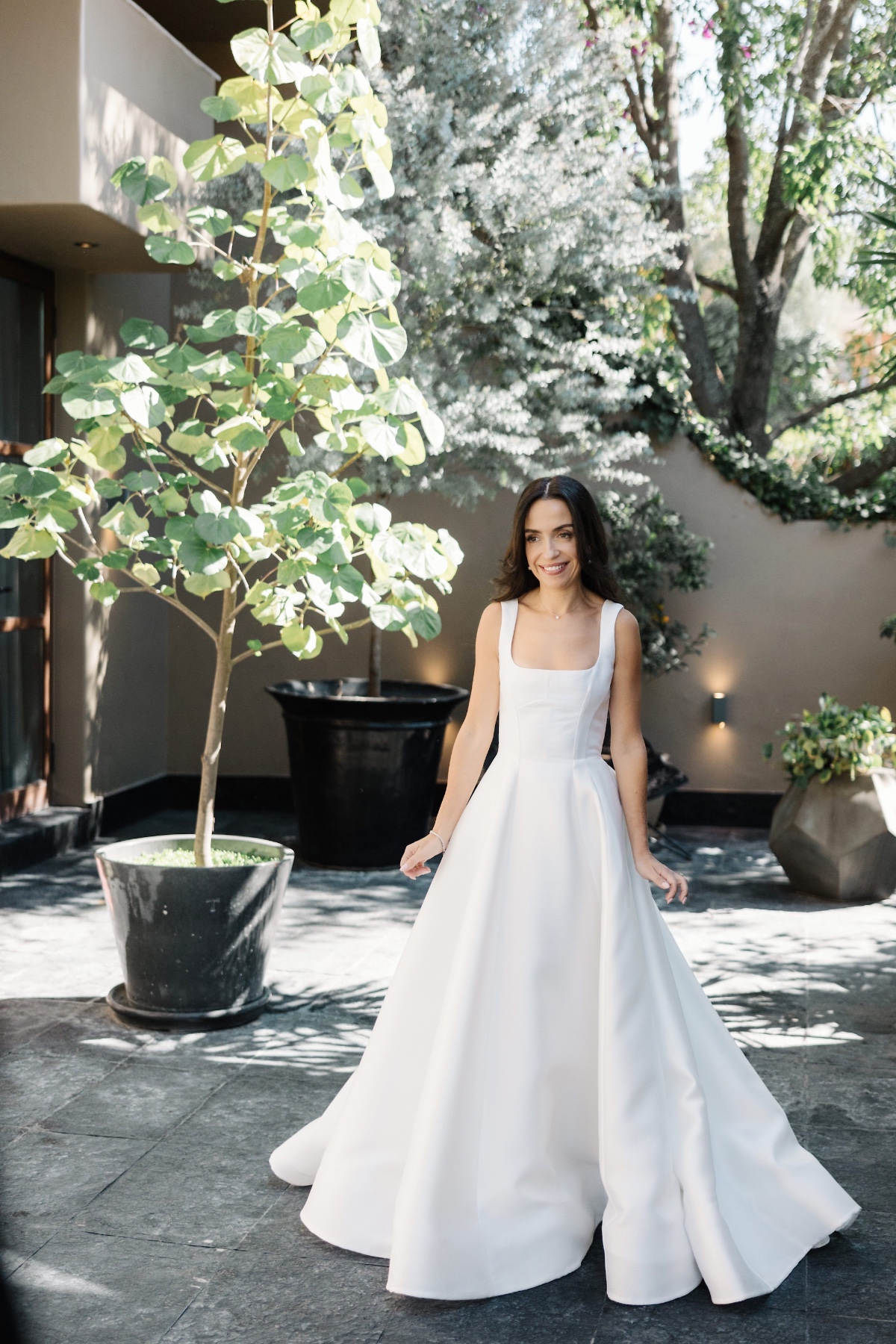 wedding-jillian-oscar-san-miguel-de-allende-0470