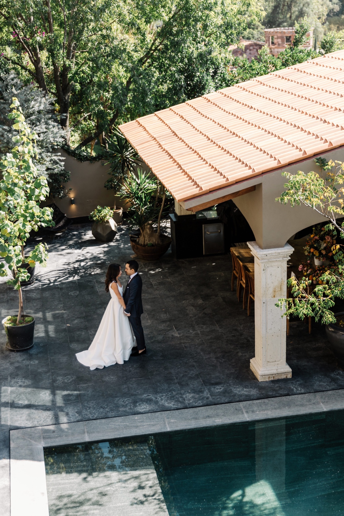 wedding-jillian-oscar-san-miguel-de-allende-0518