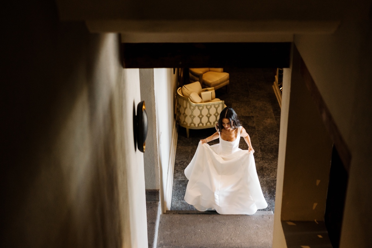 wedding-jillian-oscar-san-miguel-de-allende-0539