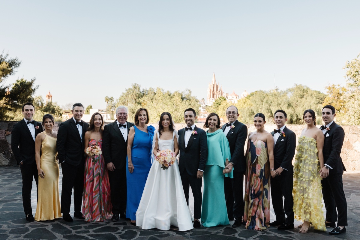wedding-jillian-oscar-san-miguel-de-allende-0591