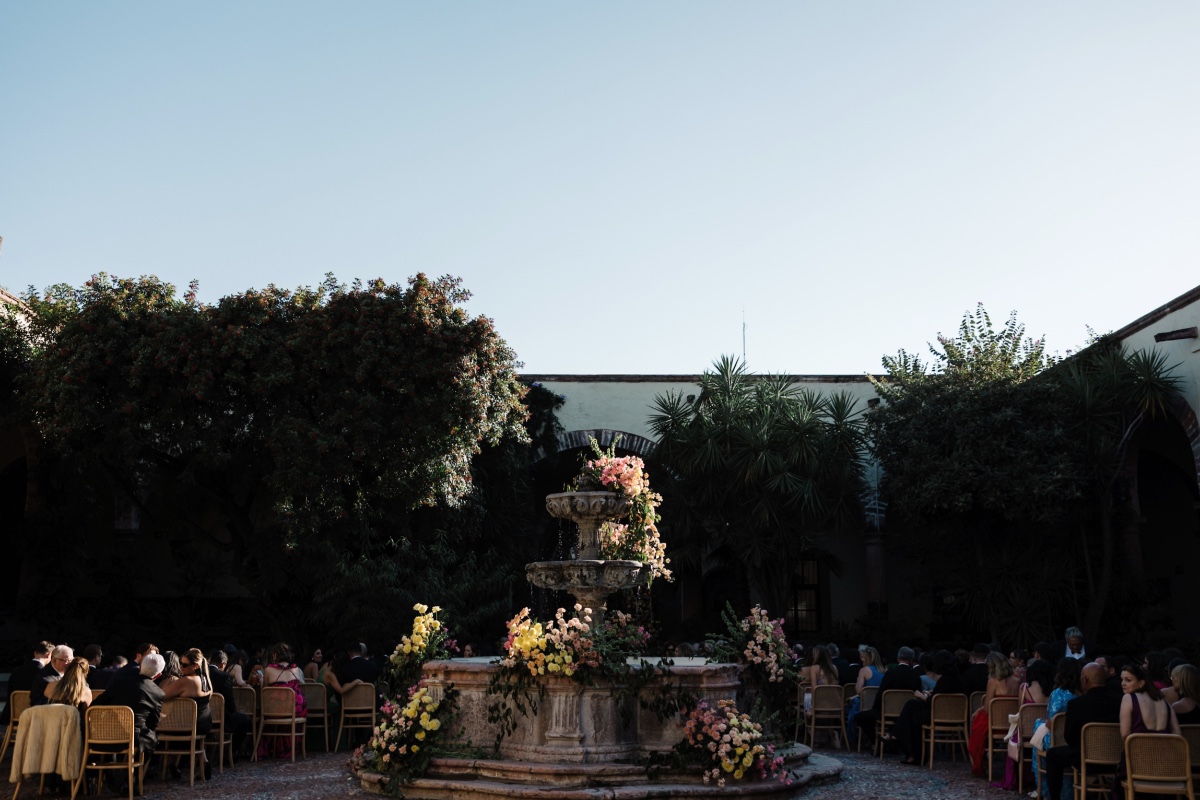 wedding-jillian-oscar-san-miguel-de-allende-0598