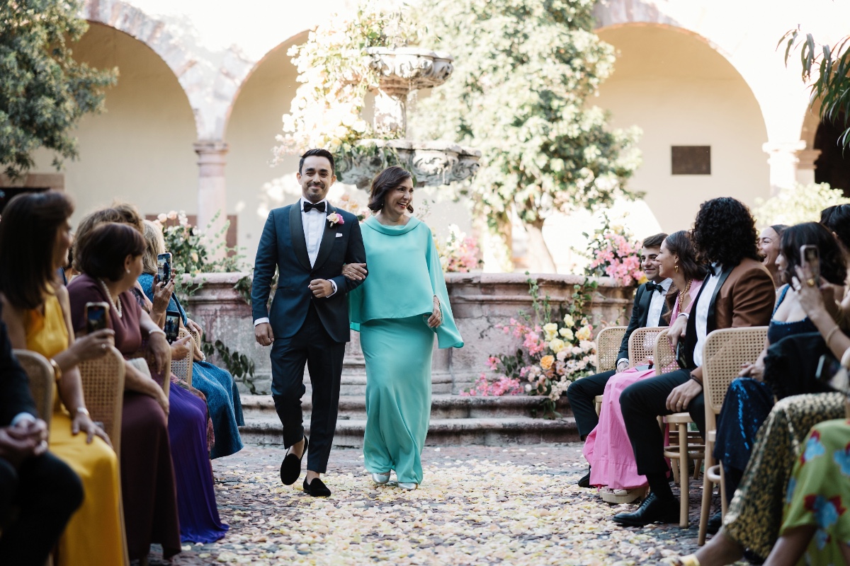 wedding-jillian-oscar-san-miguel-de-allende-0607