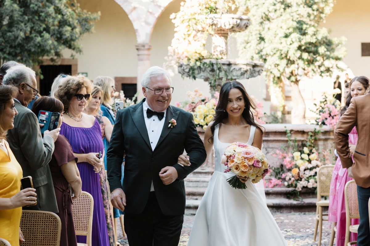 wedding-jillian-oscar-san-miguel-de-allende-0635