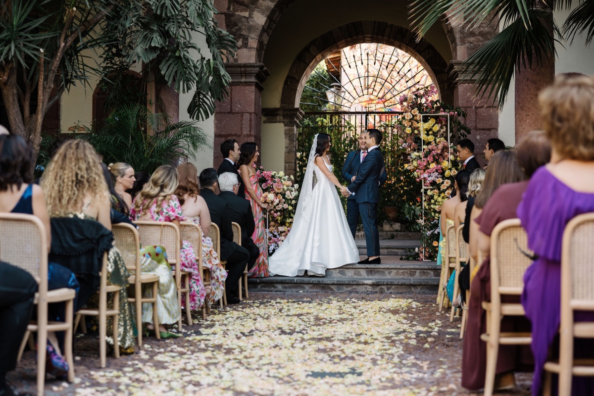 wedding-jillian-oscar-san-miguel-de-allende-0651