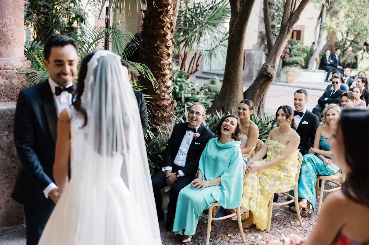 wedding-jillian-oscar-san-miguel-de-allende-0677