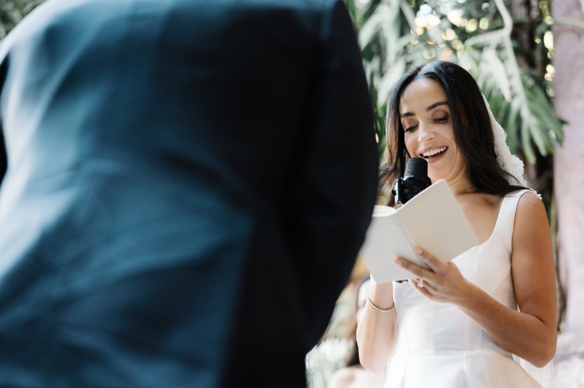 wedding-jillian-oscar-san-miguel-de-allende-0733