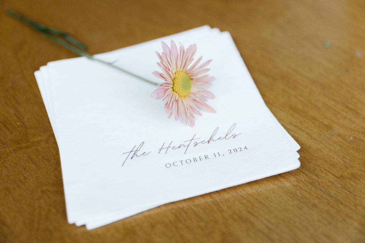 wedding-jillian-oscar-san-miguel-de-allende-0878