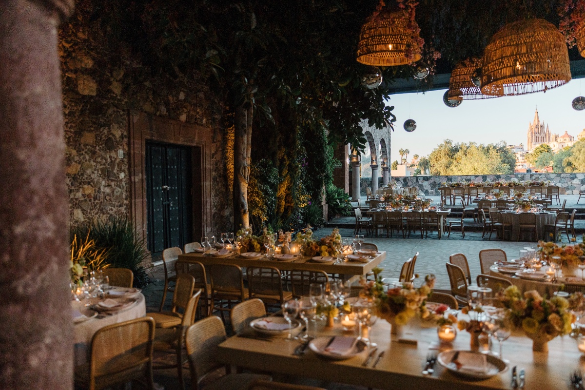 wedding-jillian-oscar-san-miguel-de-allende-0920