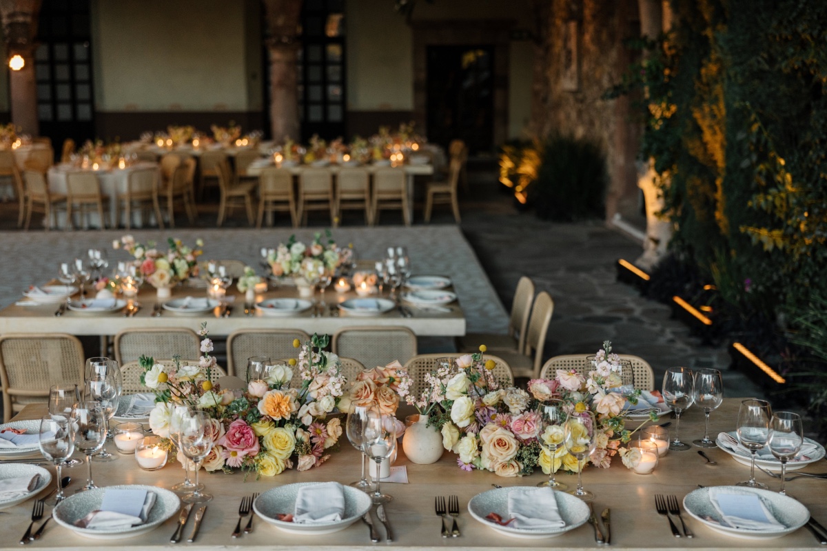 wedding-jillian-oscar-san-miguel-de-allende-0928