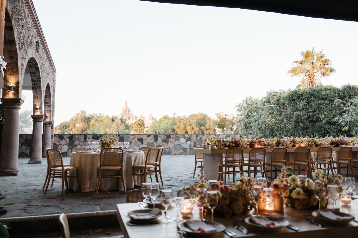 wedding-jillian-oscar-san-miguel-de-allende-0936