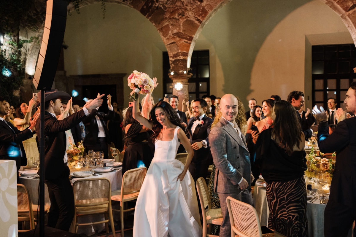 wedding-jillian-oscar-san-miguel-de-allende-0942