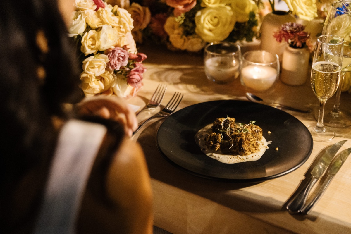 wedding-jillian-oscar-san-miguel-de-allende-0951