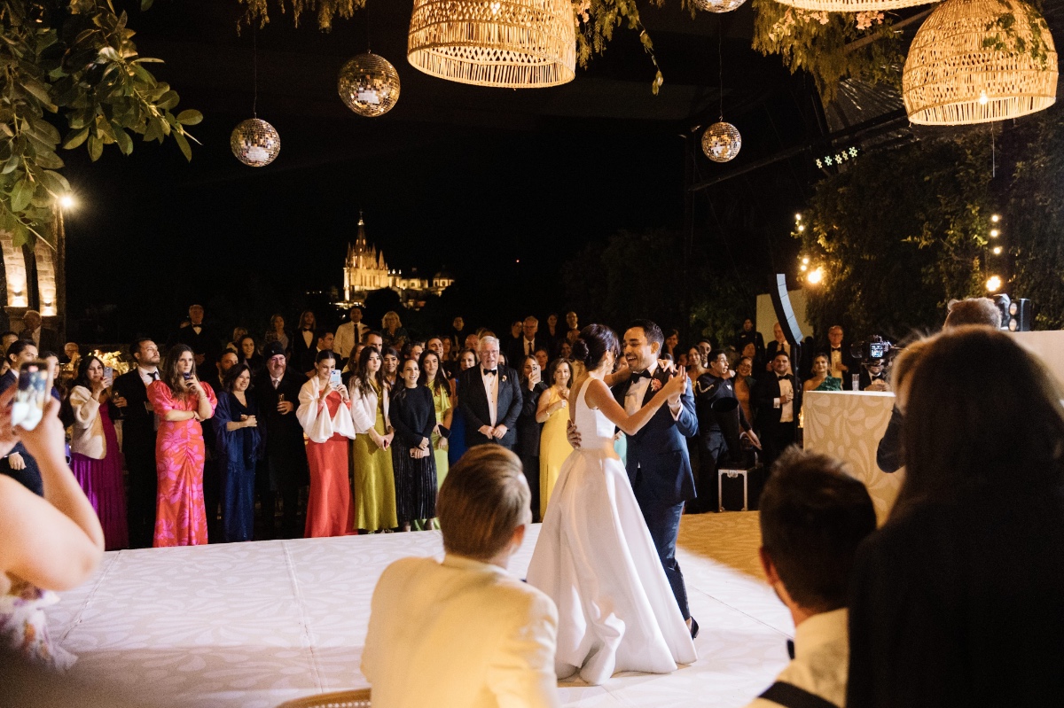 wedding-jillian-oscar-san-miguel-de-allende-1095