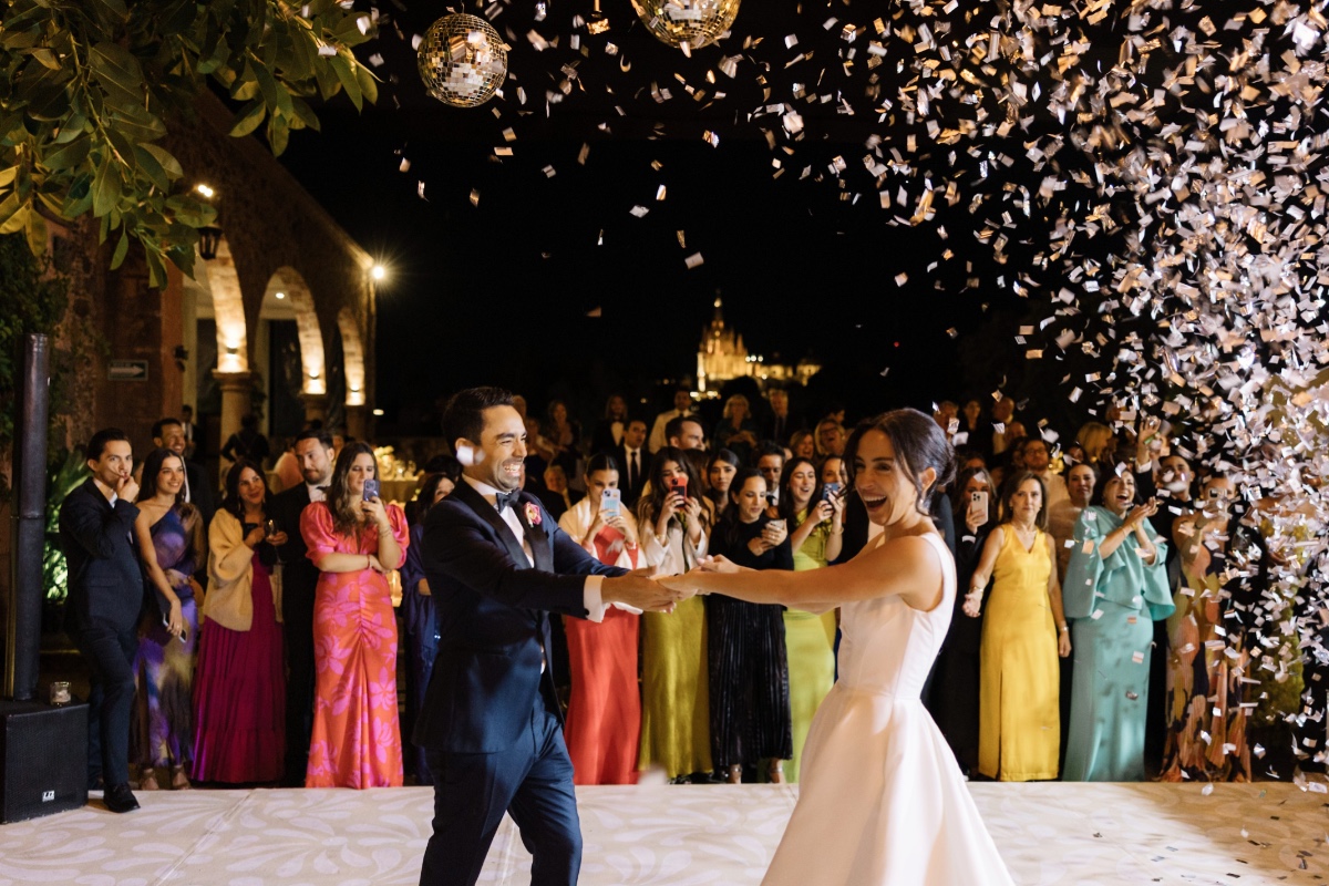 wedding-jillian-oscar-san-miguel-de-allende-1103