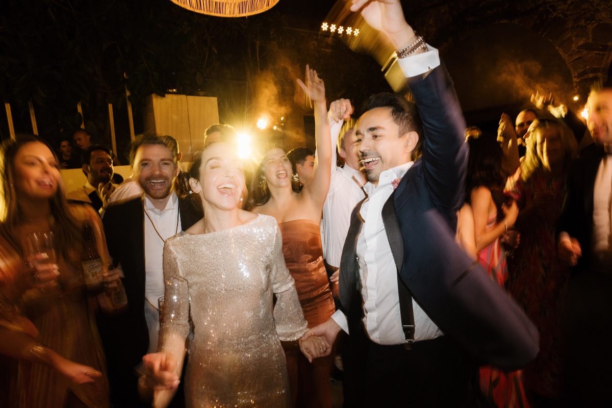wedding-jillian-oscar-san-miguel-de-allende-1410