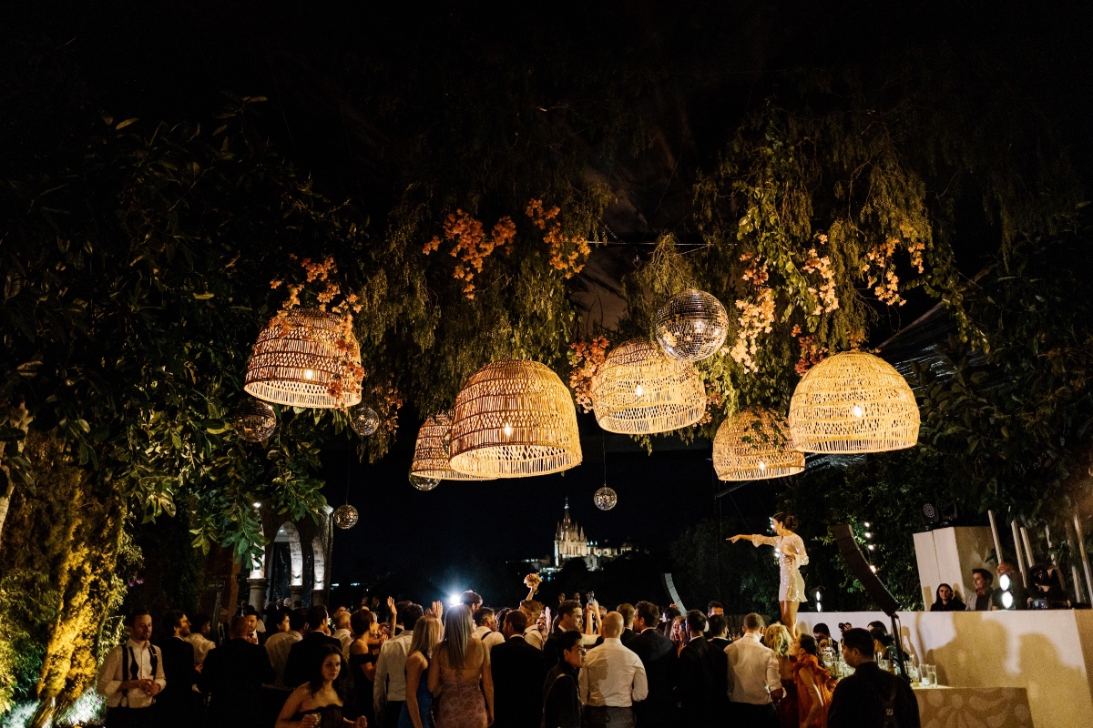 wedding-jillian-oscar-san-miguel-de-allende-1516