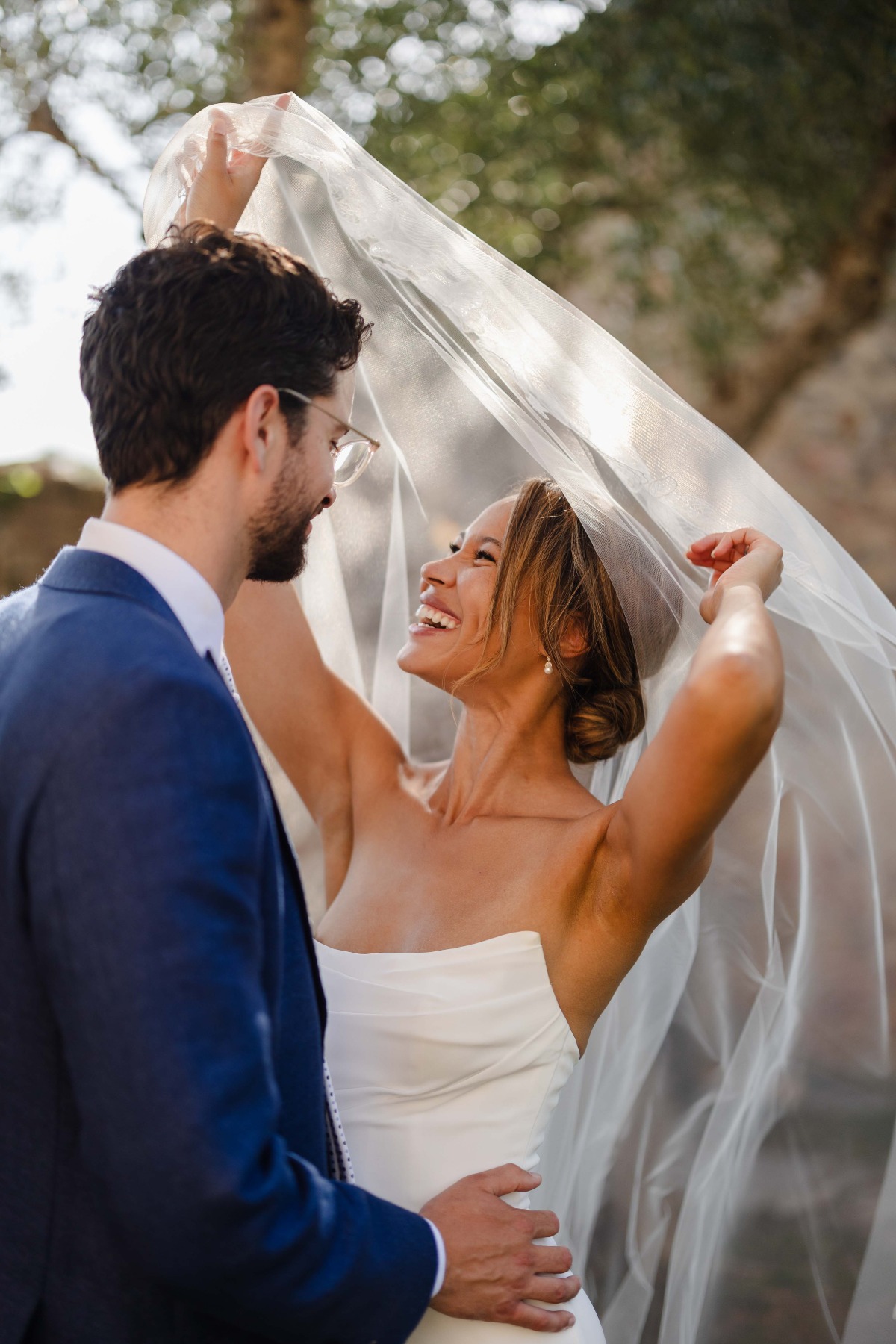 wedding_lapescaia130
