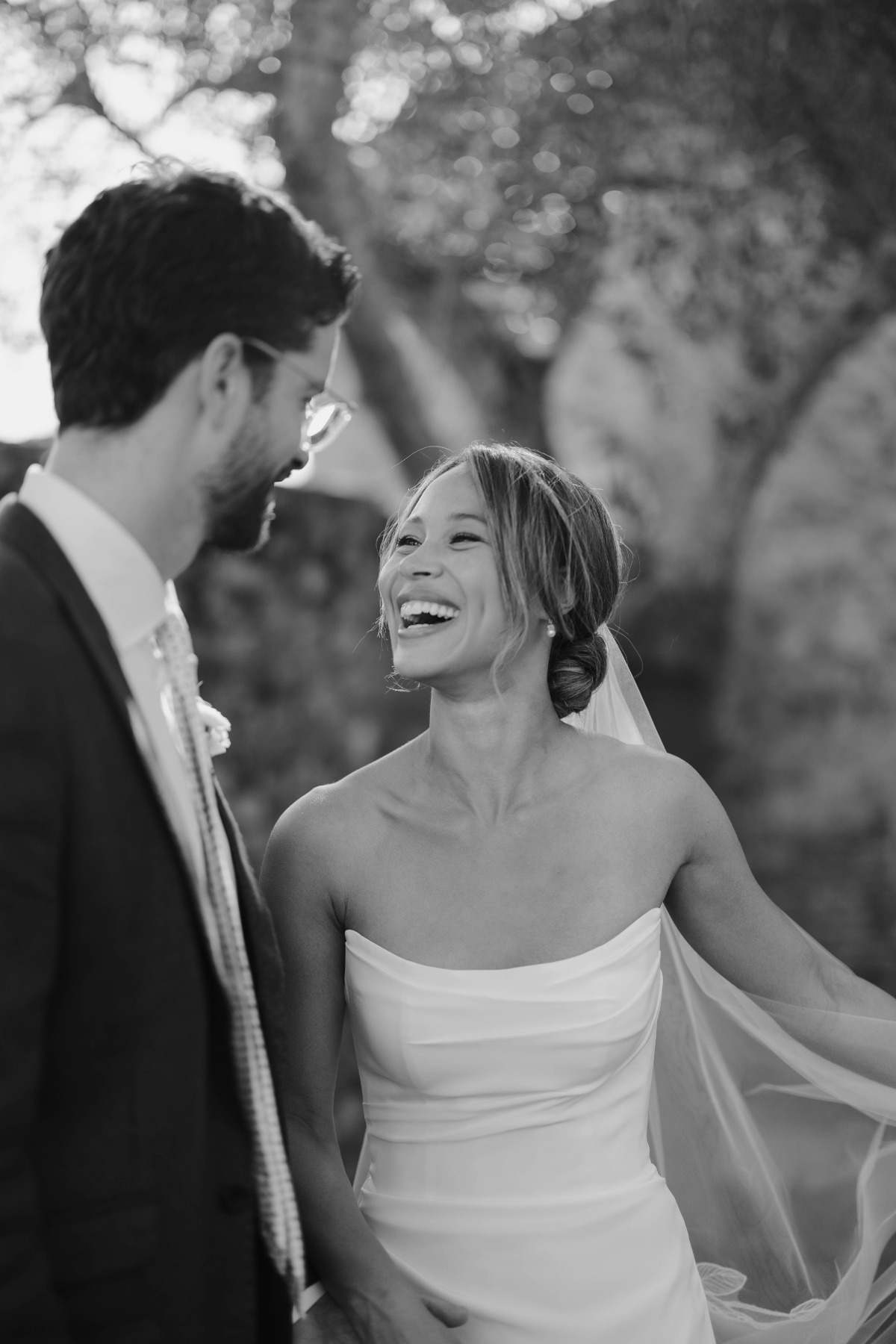 wedding_lapescaia134