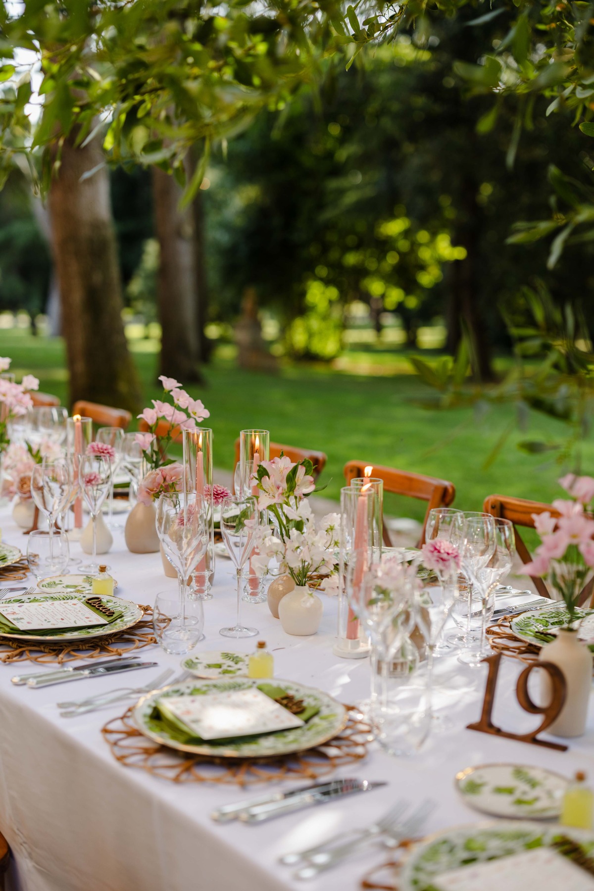 wedding_lapescaia143