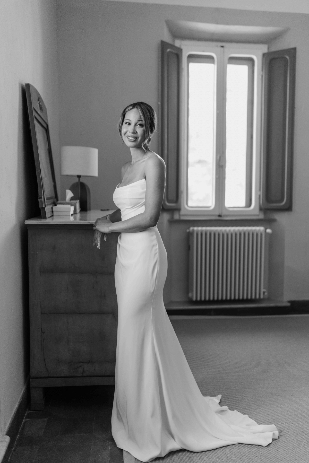 wedding_lapescaia16