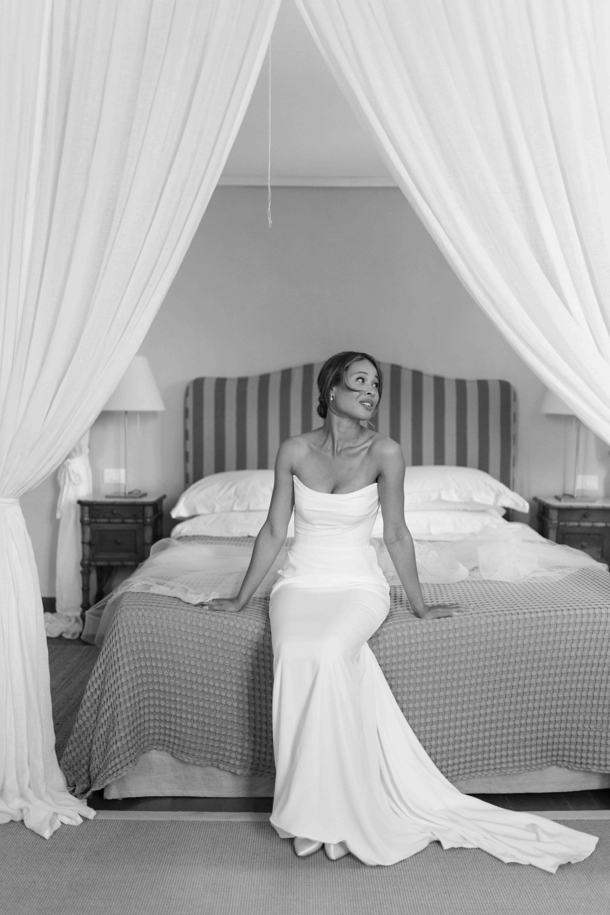 wedding_lapescaia18