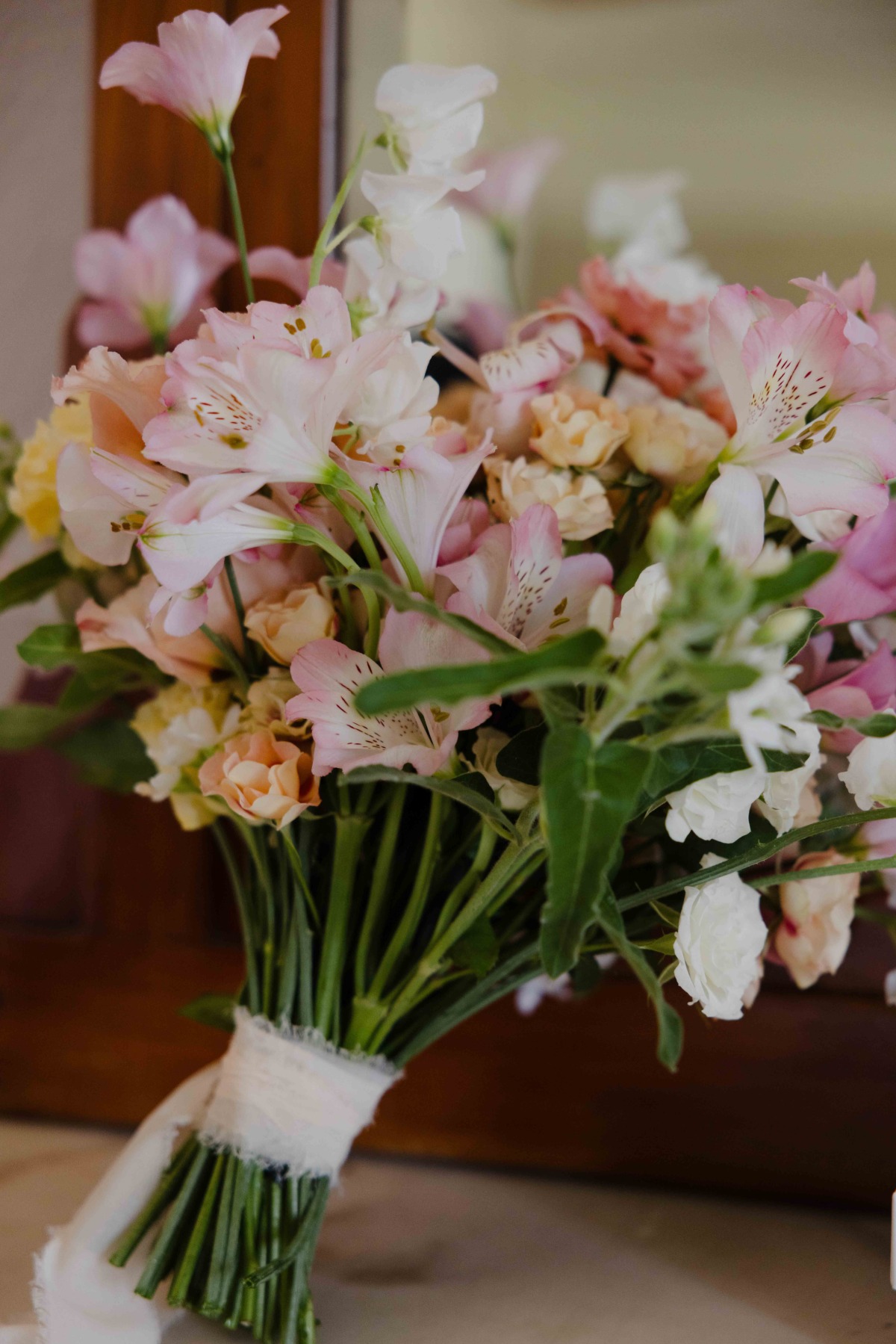 wedding_lapescaia28