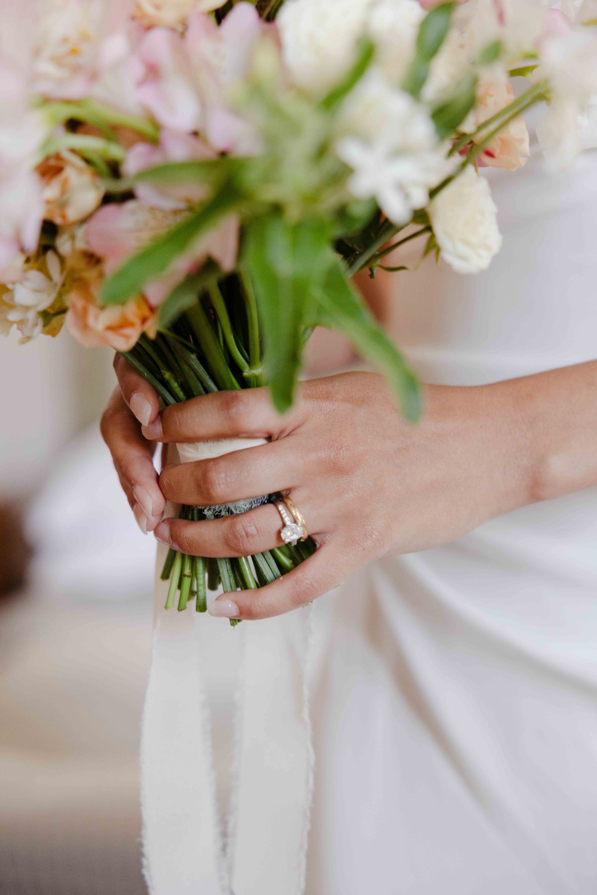 wedding_lapescaia29