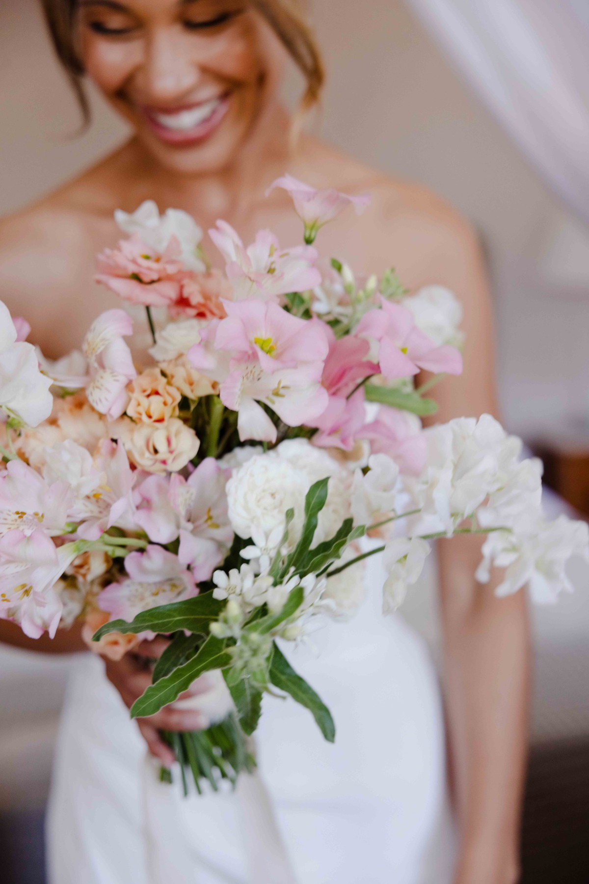 wedding_lapescaia30