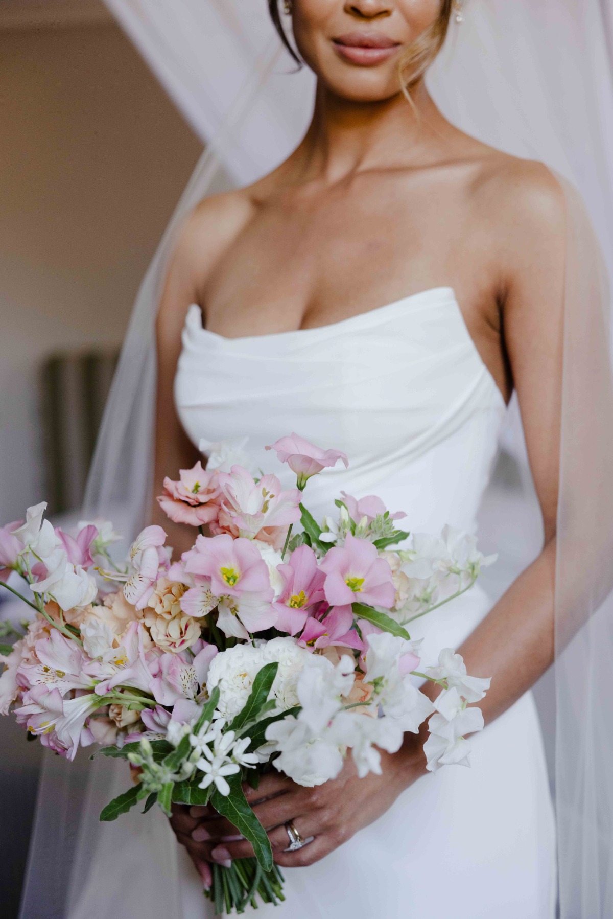 wedding_lapescaia31