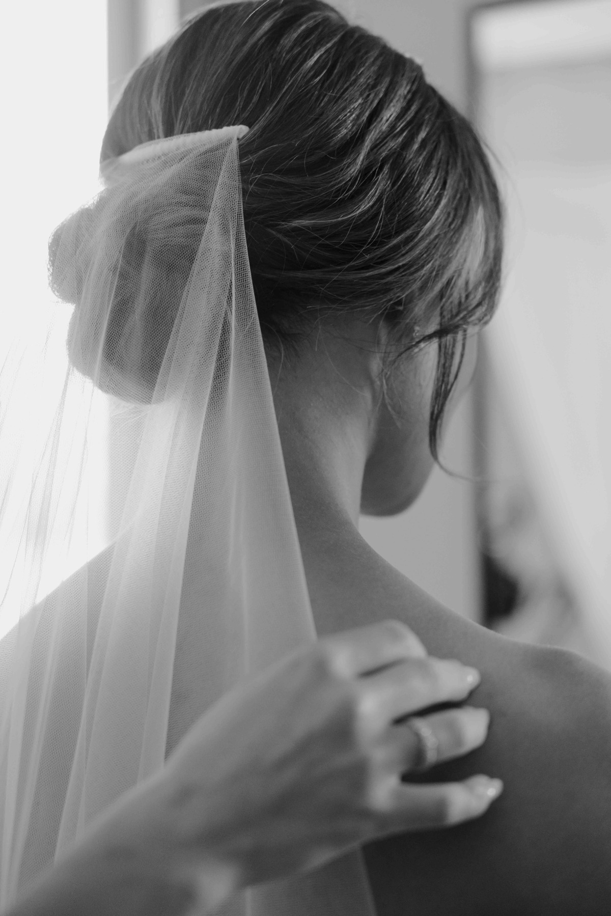 wedding_lapescaia34